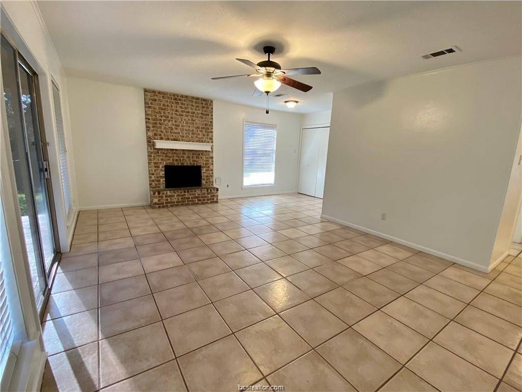 College Station, TX 77845,3010 Normand DR