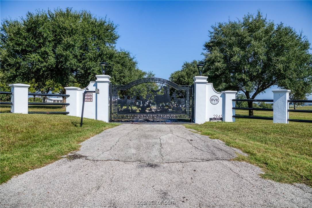 Navasota, TX 77868,2945 B FM 3090 TX Fm 3090 RD