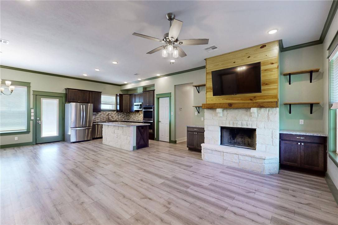 Iola, TX 77861,12268 CR 175