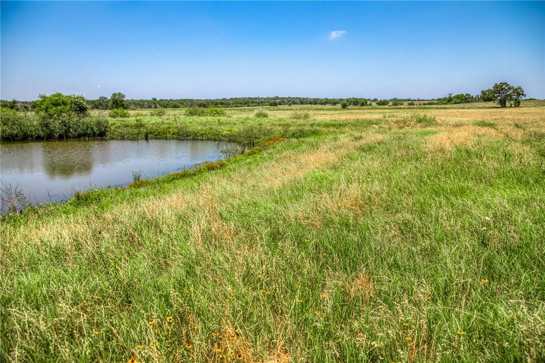 Lexington, TX 78947,3335 County Road 323