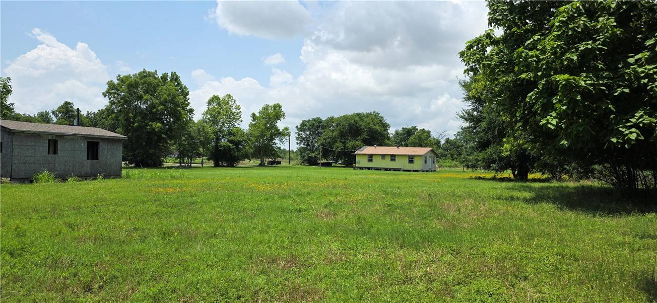 Hearne, TX 77859,TBD W Blackshear ST