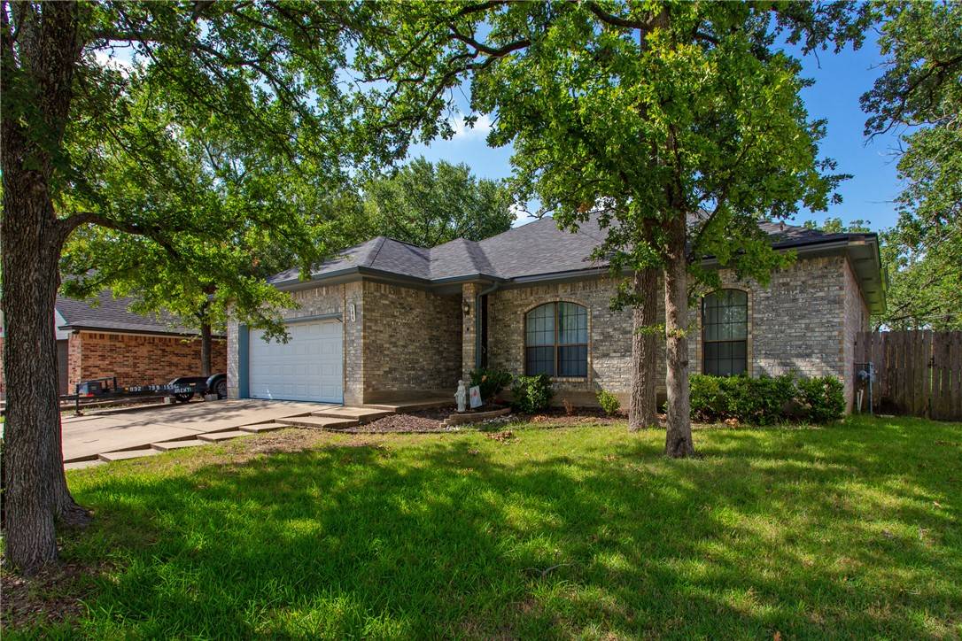 College Station, TX 77840,704 Summerglen DR