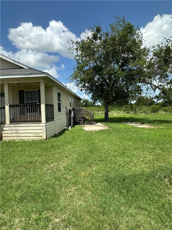 Bryan, TX 77808,1508 Clark ST