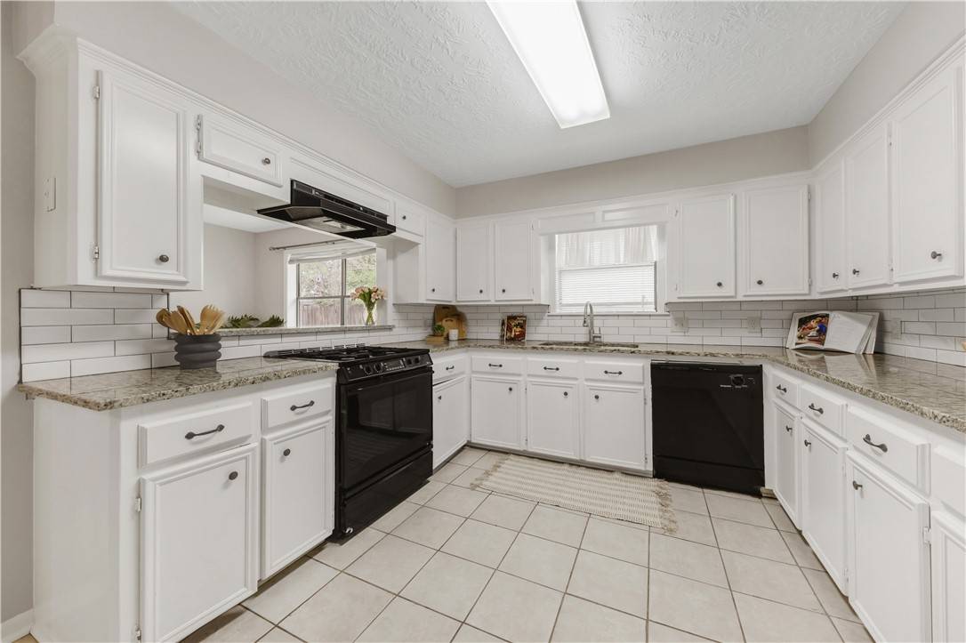 College Station, TX 77845,2904 Adrienne DR