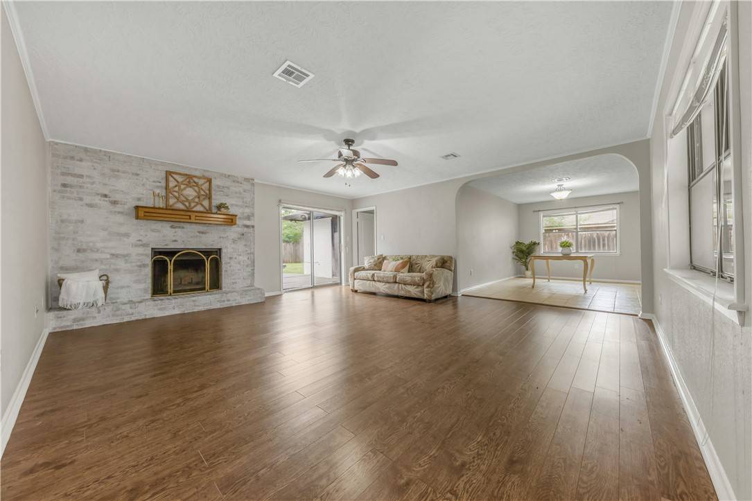 College Station, TX 77845,2904 Adrienne DR