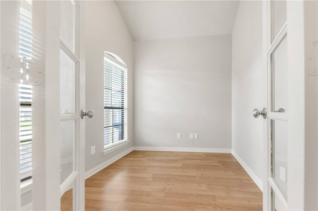 College Station, TX 77845,2707 Silver Oak DR