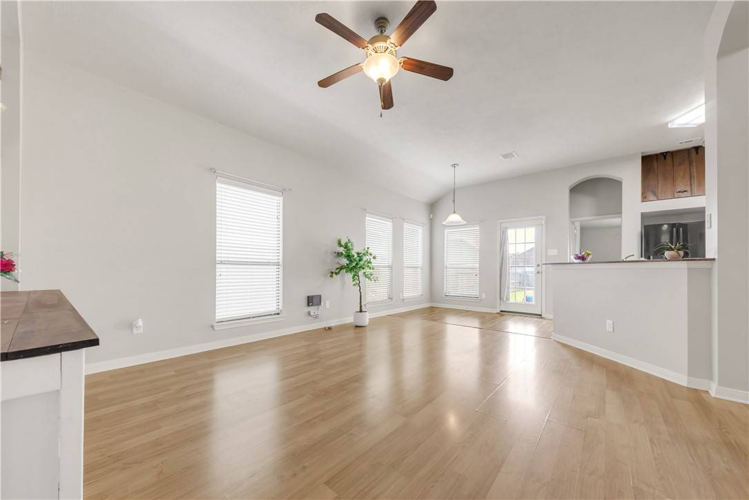 College Station, TX 77845,2707 Silver Oak DR