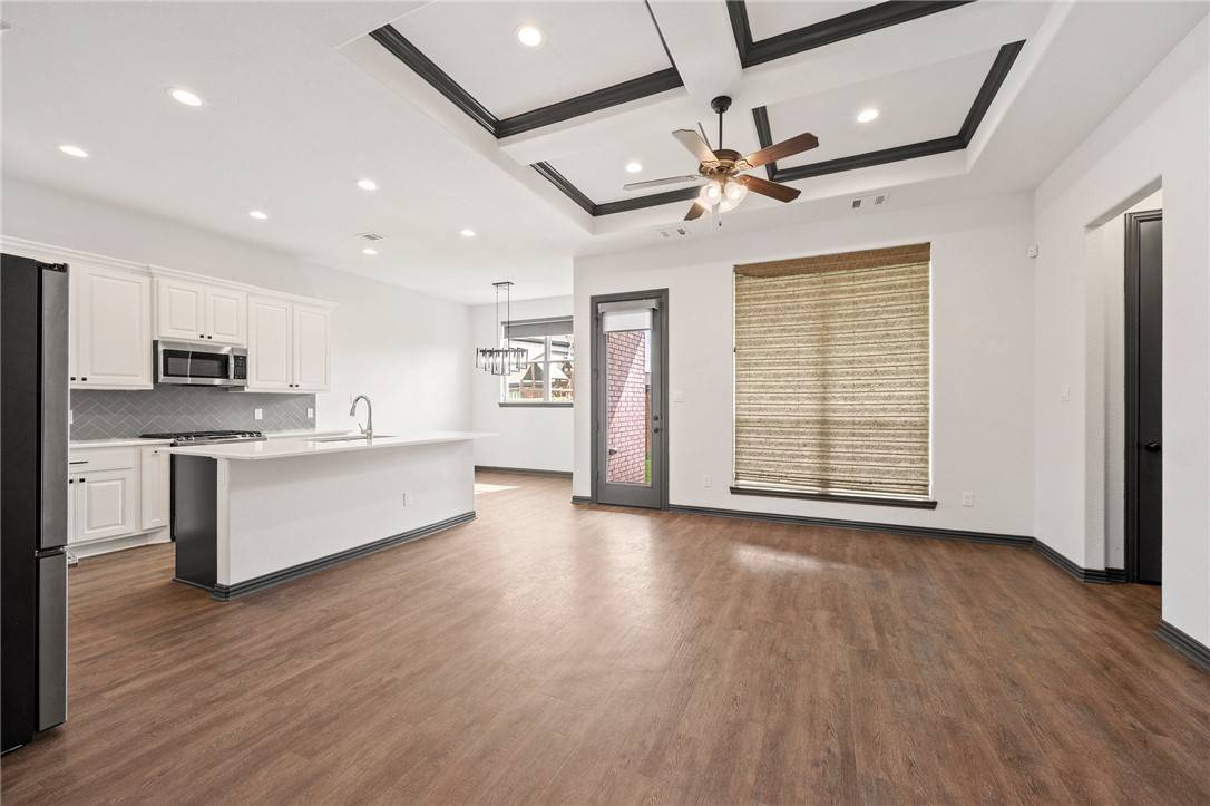 College Station, TX 77845,6324 Southern Cross