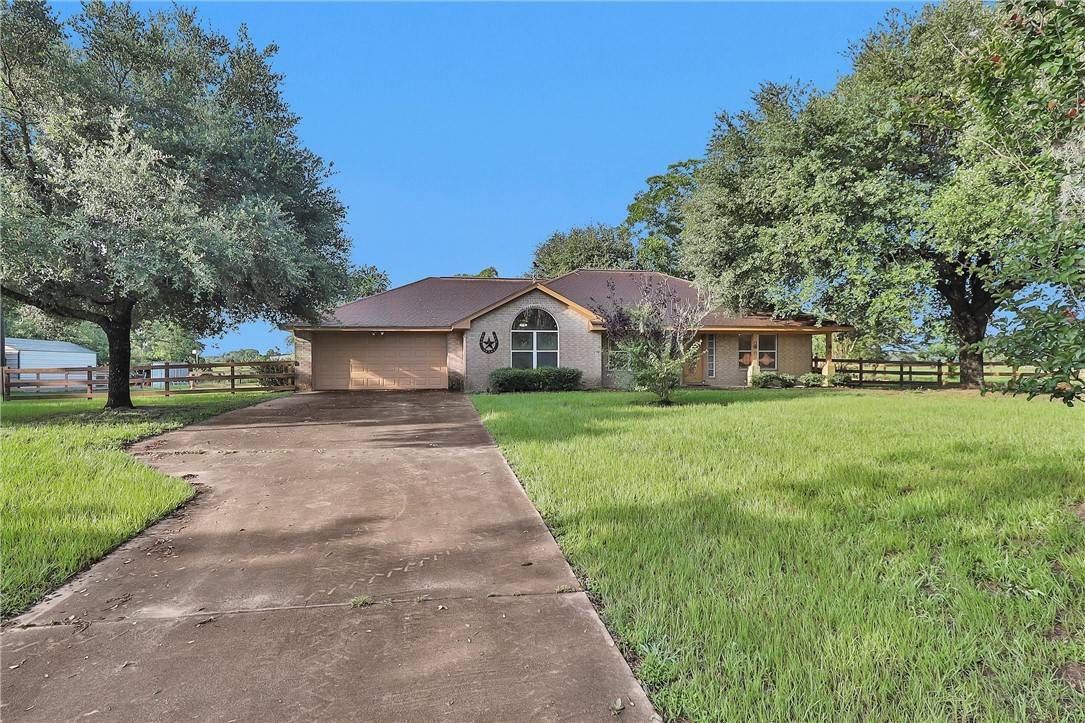 Plantersville, TX 77363,8424 County Road 202