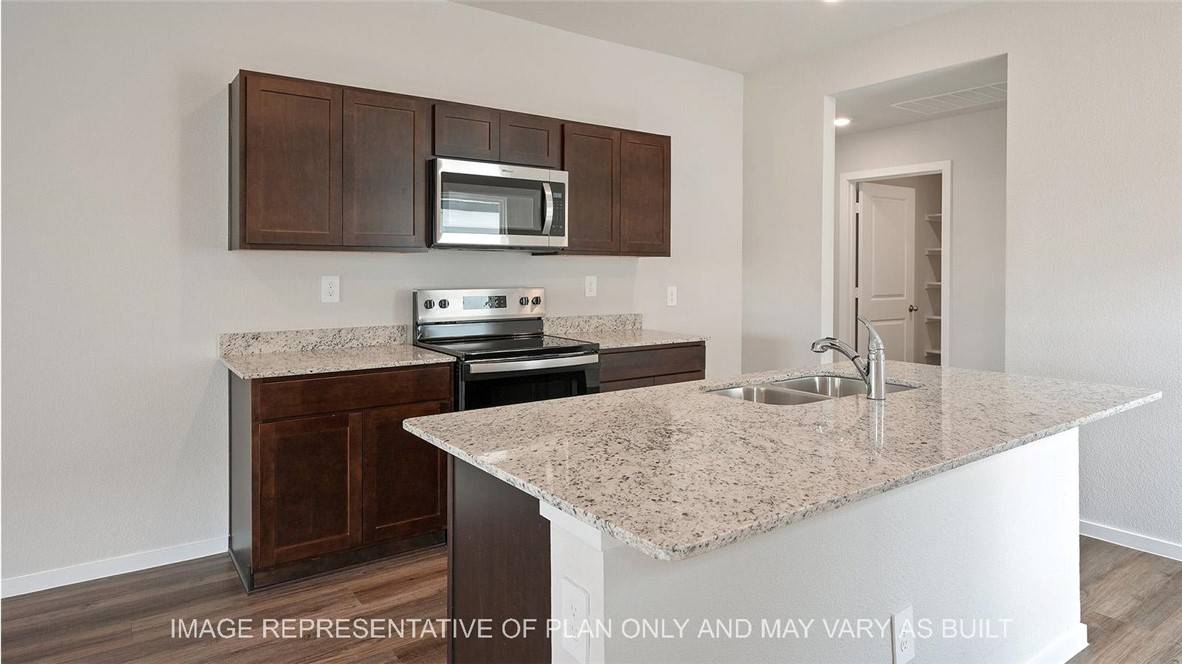 College Station, TX 77845,903 Coffee Mill LN