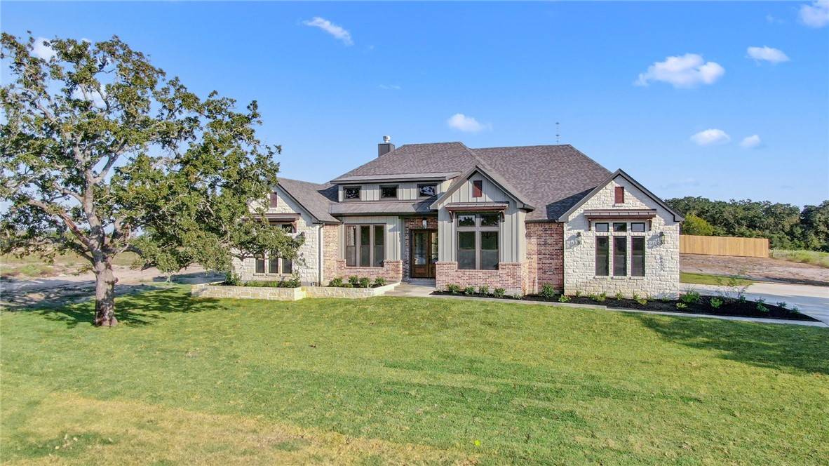 Bryan, TX 77808,6652 Ridgeview Estates LN