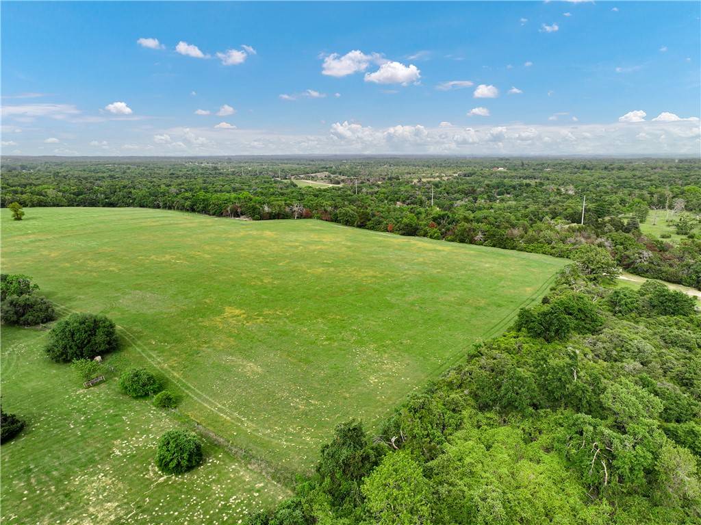 Marquez, TX 77865,TBD County Road 495