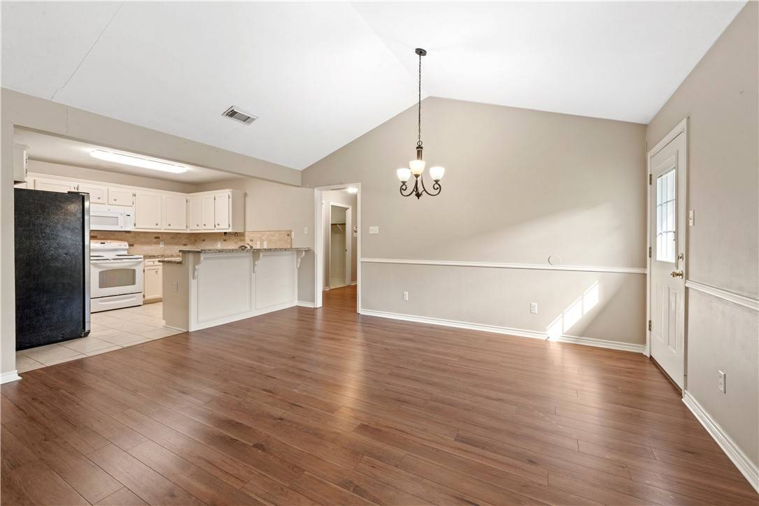 College Station, TX 77840,1009 Lincoln AVE