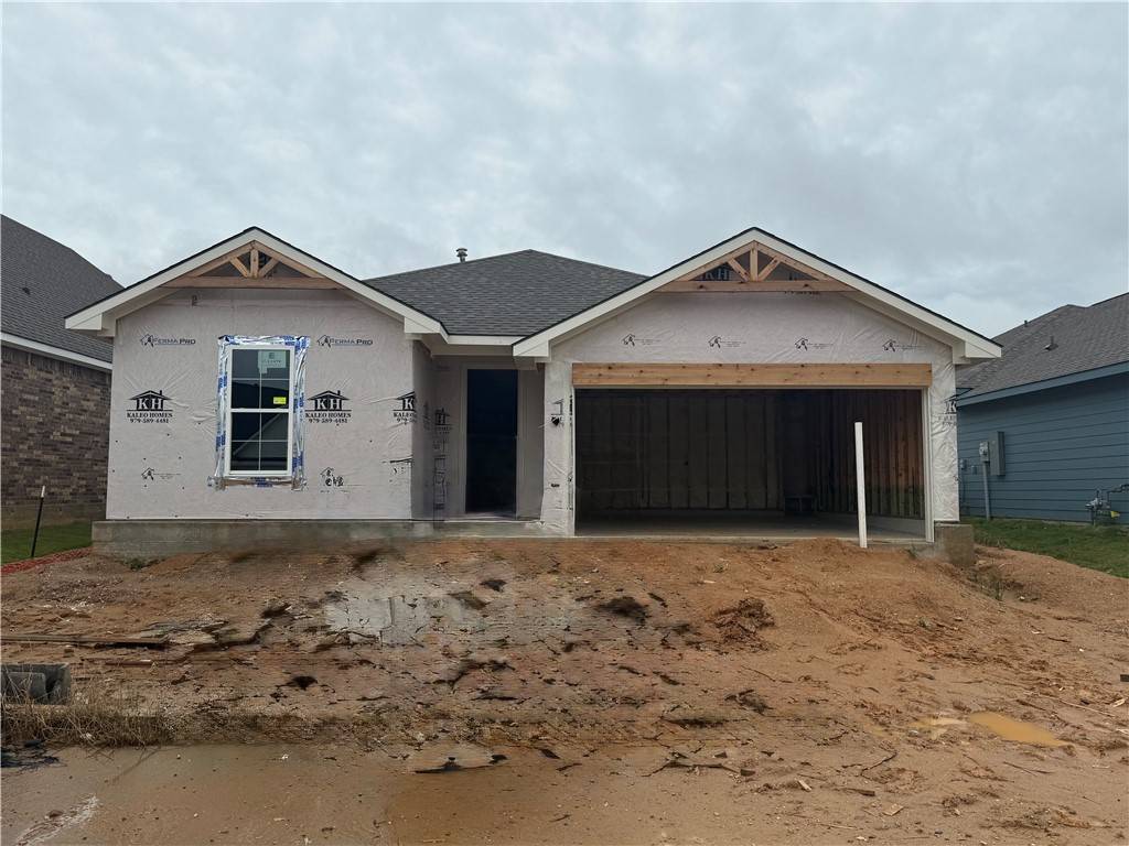 College Station, TX 77845,6105 Pocono DR
