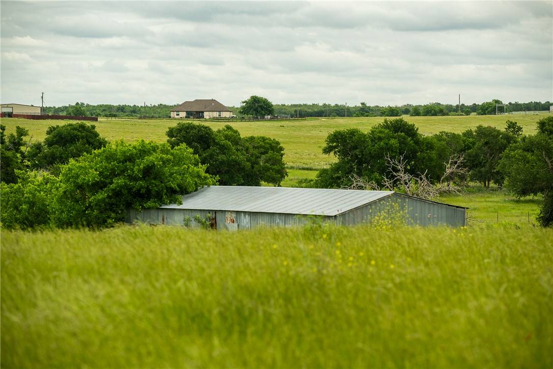 Thrall, TX 78615,1716 B County Road 469