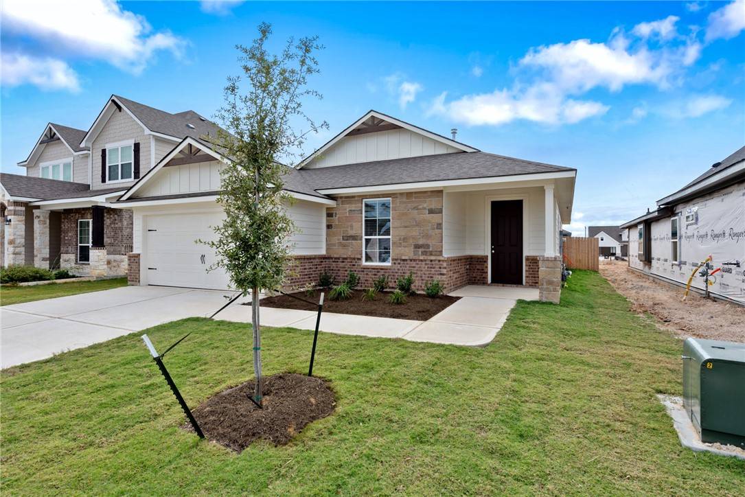 College Station, TX 77845,6304 Raleigh
