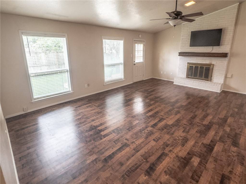 College Station, TX 77845,2817 Jennifer DR