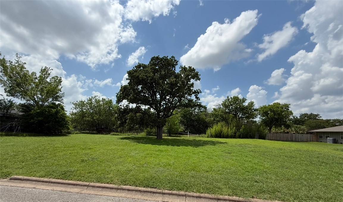 College Station, TX 77840,701 Thomas ST