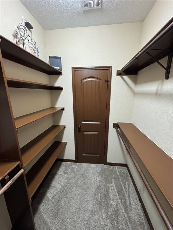 College Station, TX 77845,3349 General Parkway