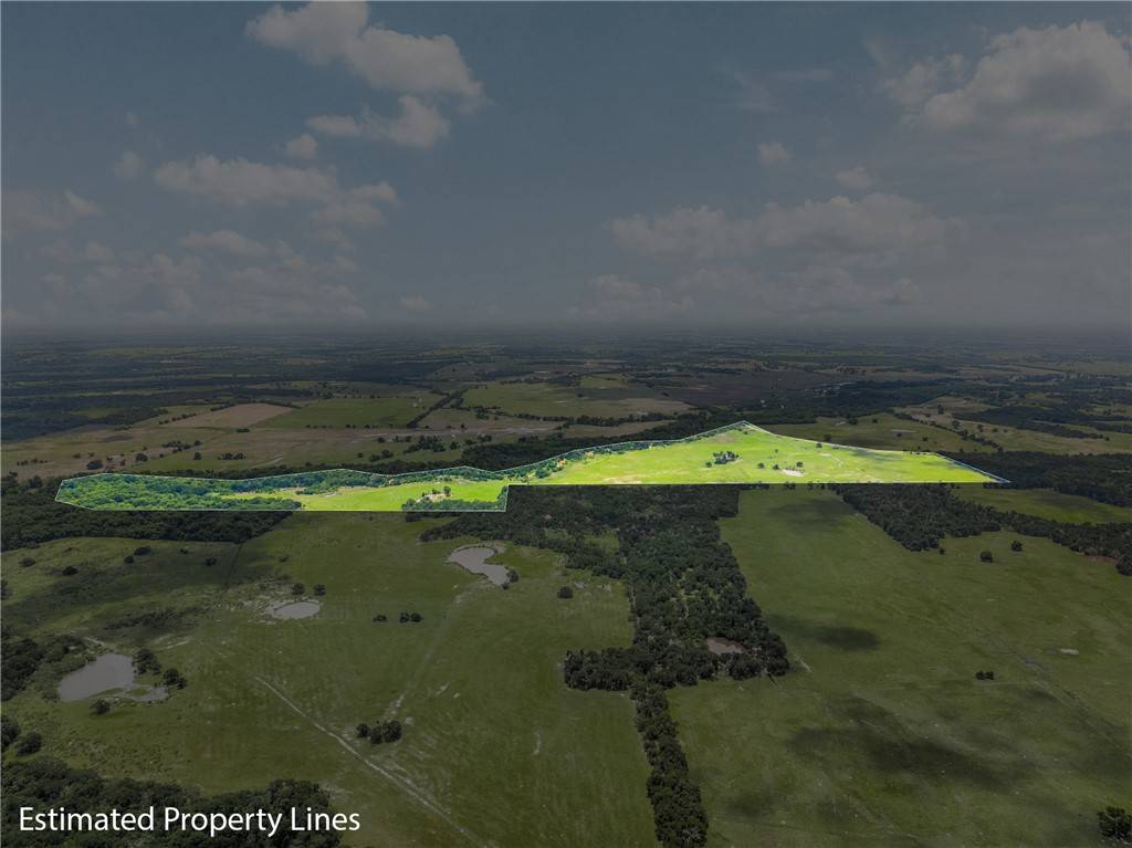Reagan, TX 76680,0000 CR 256