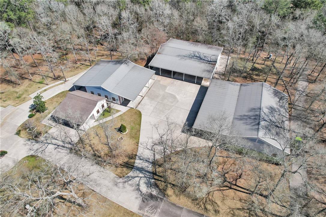 Montgomery, TX 77356,25350 Taylor Street