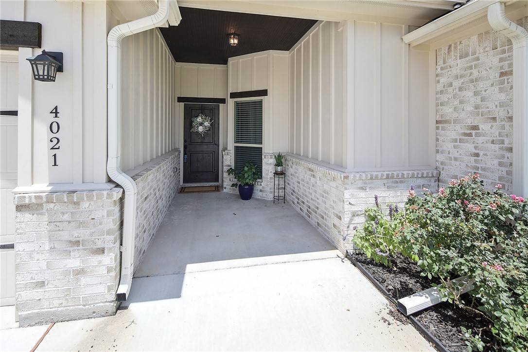 College Station, TX 77845,4021 Brownway DR