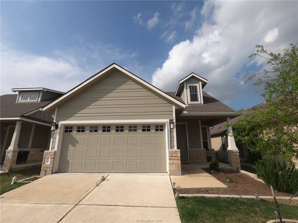 College Station, TX 77845,835 Mineral Wells LN