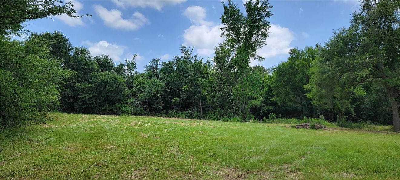 Franklin, TX 77856,5135 Old Boone Prairie RD