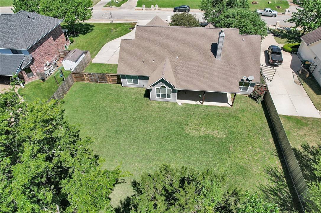 Montgomery, TX 77356,291 Berkley