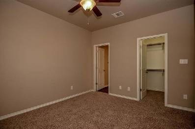 College Station, TX 77845,308 Sageway CT