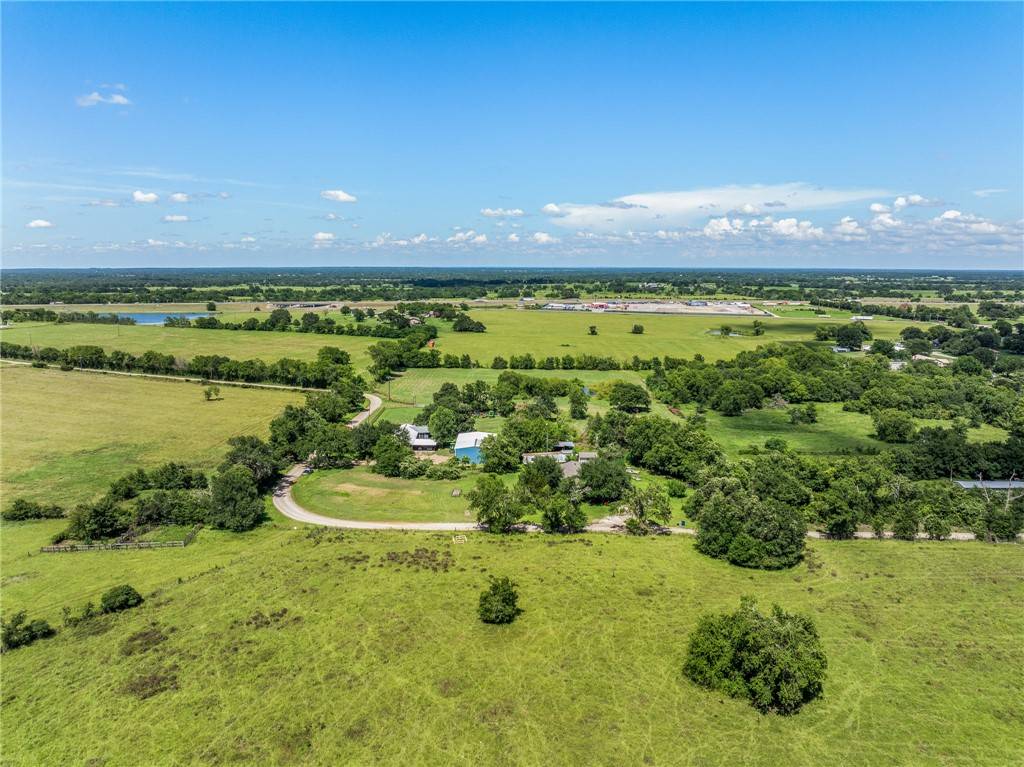 Madisonville, TX 77864,4450 Greenbriar RD