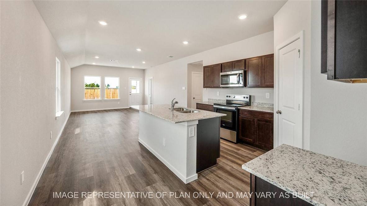 College Station, TX 77845,882 Kickapoo LN