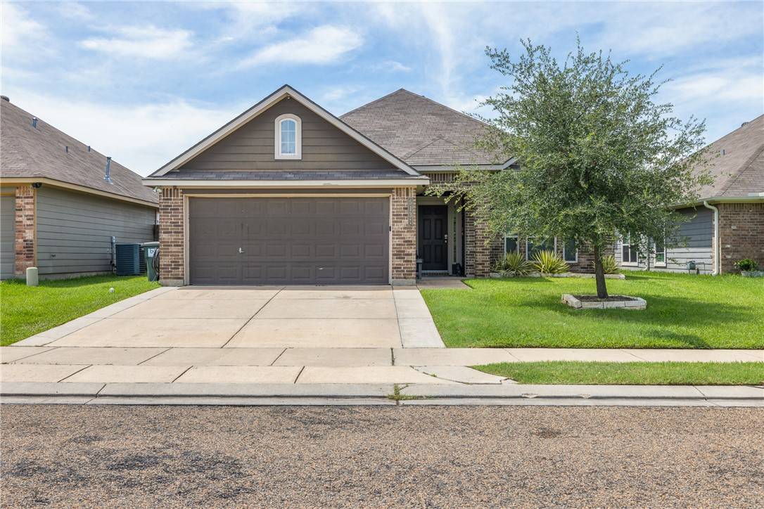 College Station, TX 77845,5131 Stewart DR