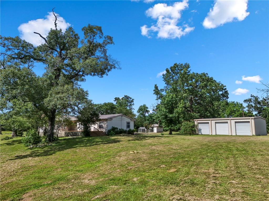 Centerville, TX 75833,14600 State Highway 7 E