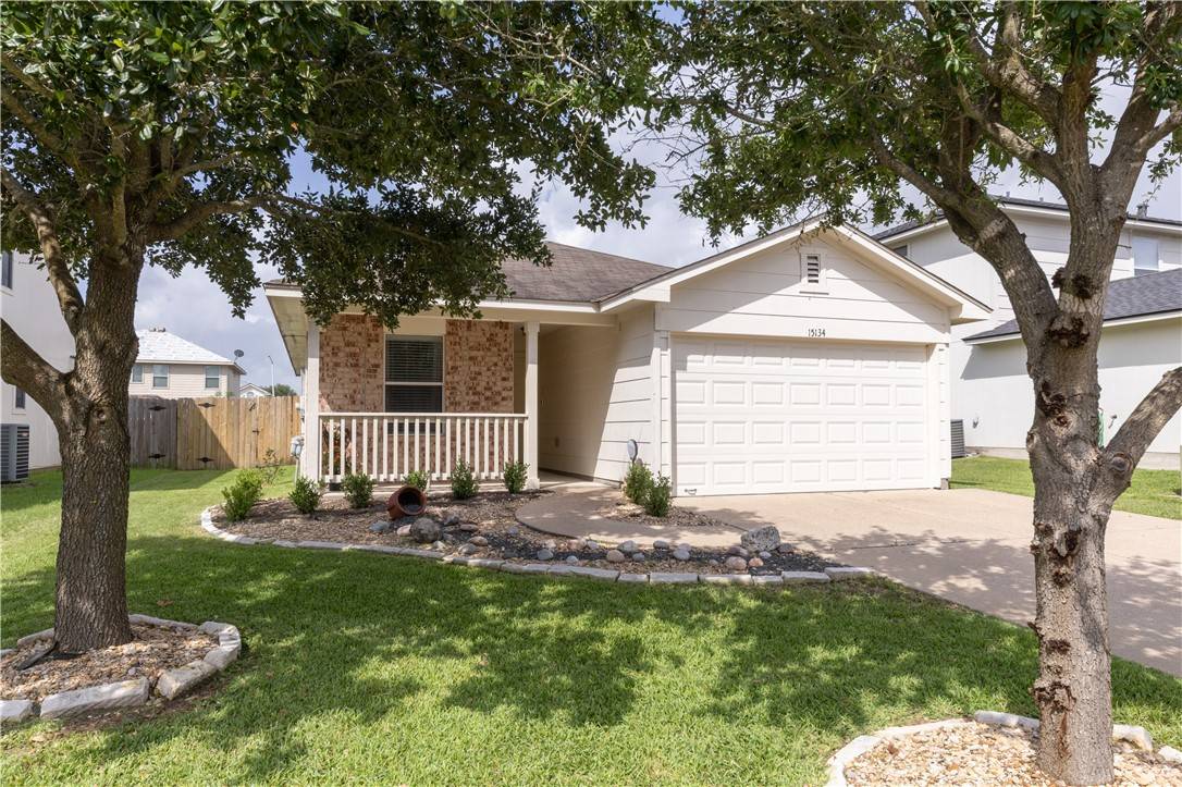 College Station, TX 77845,15134 Meredith LN