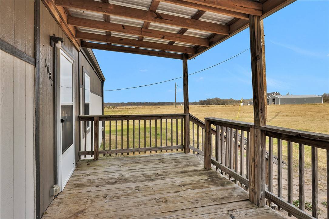 Midway, TX 75852,6087 FM 3060