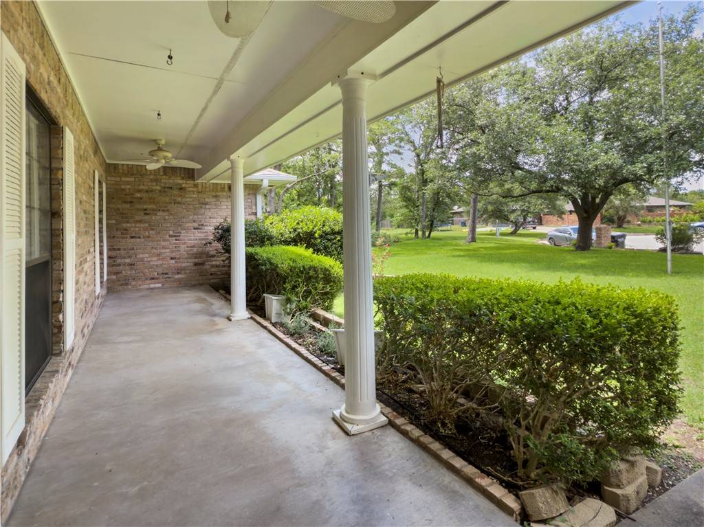 Bryan, TX 77802,701 Roberta CT