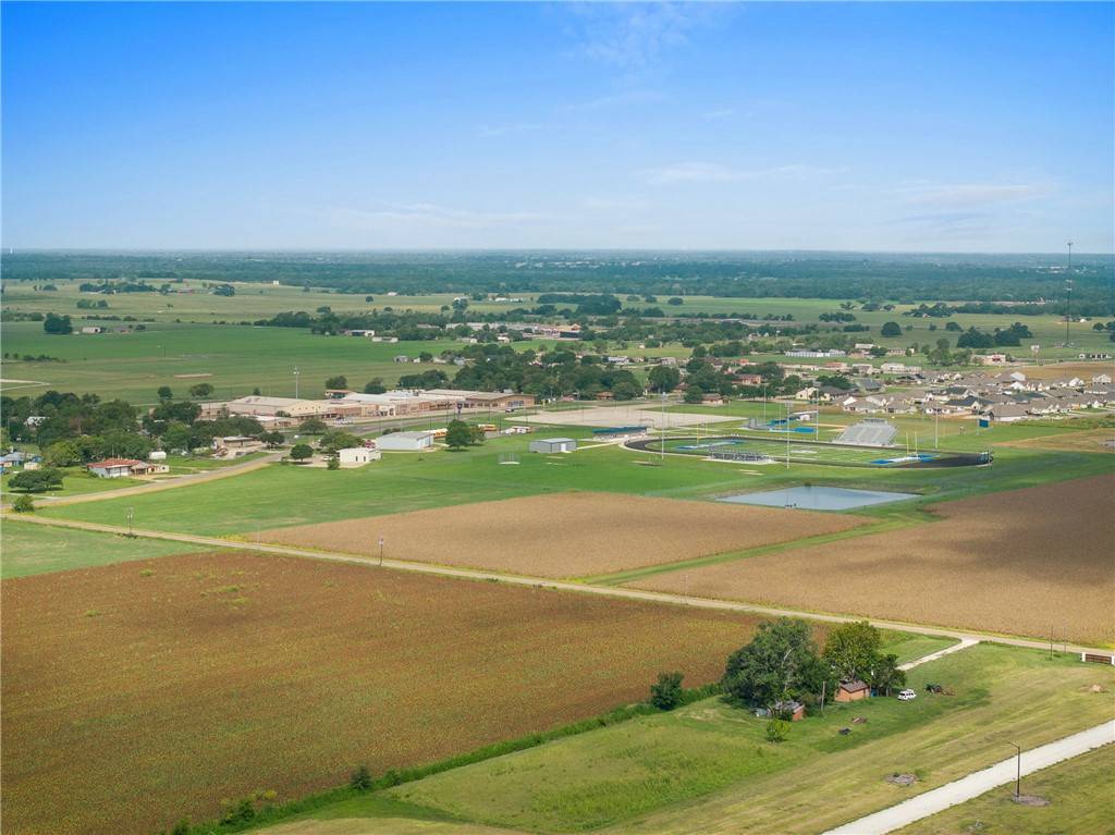 Snook, TX 77878,Lot 5 Block 3 Court-Side Drive