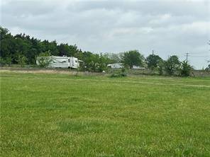 Jewett, TX 75846,664 Farm To Market 1512