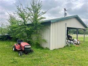 Jewett, TX 75846,664 Farm To Market 1512
