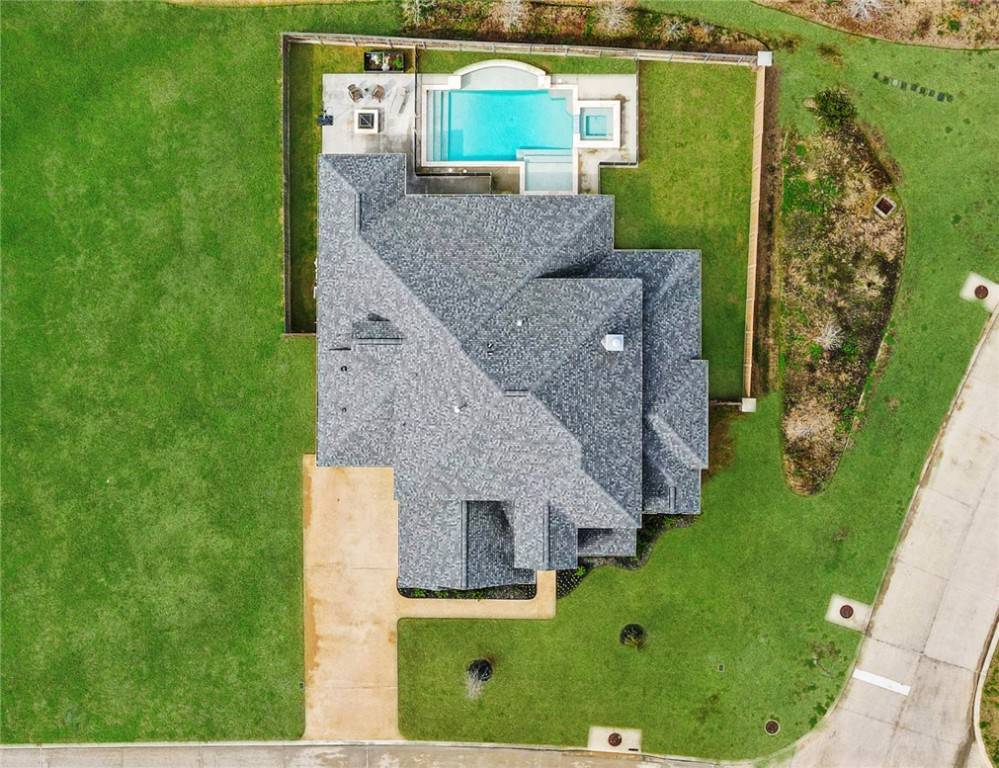 College Station, TX 77845,4819 Crystal Ridge CT