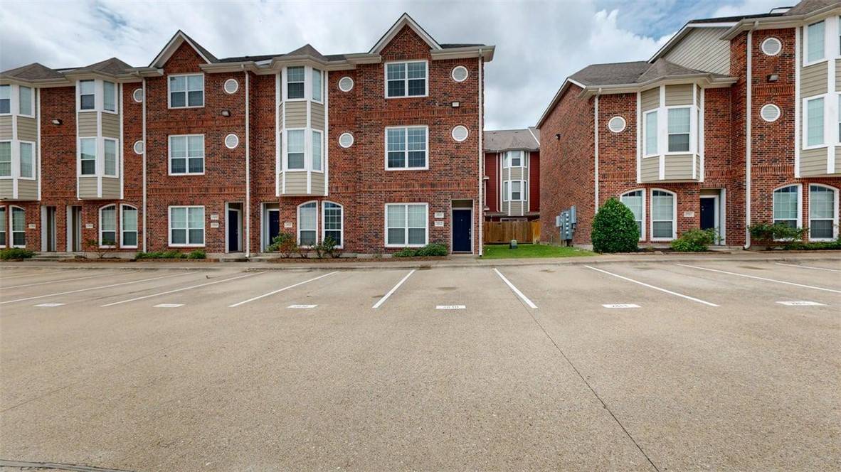 College Station, TX 77840,1198 Jones Butler RD #2811