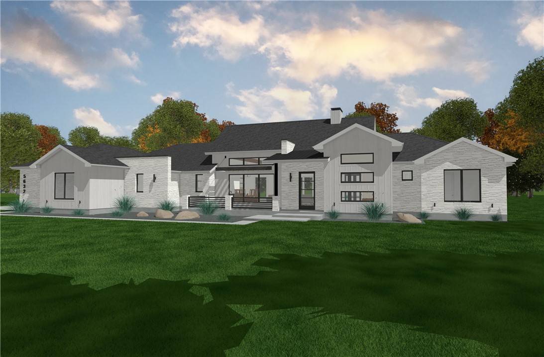 Bryan, TX 77808,5632 Mill Water CT