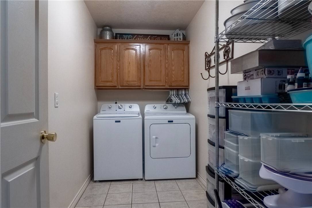 Caldwell, TX 77836,919 Alan LN