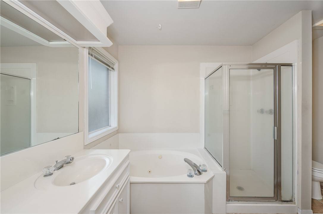 College Station, TX 77840,705 Summerglen DR