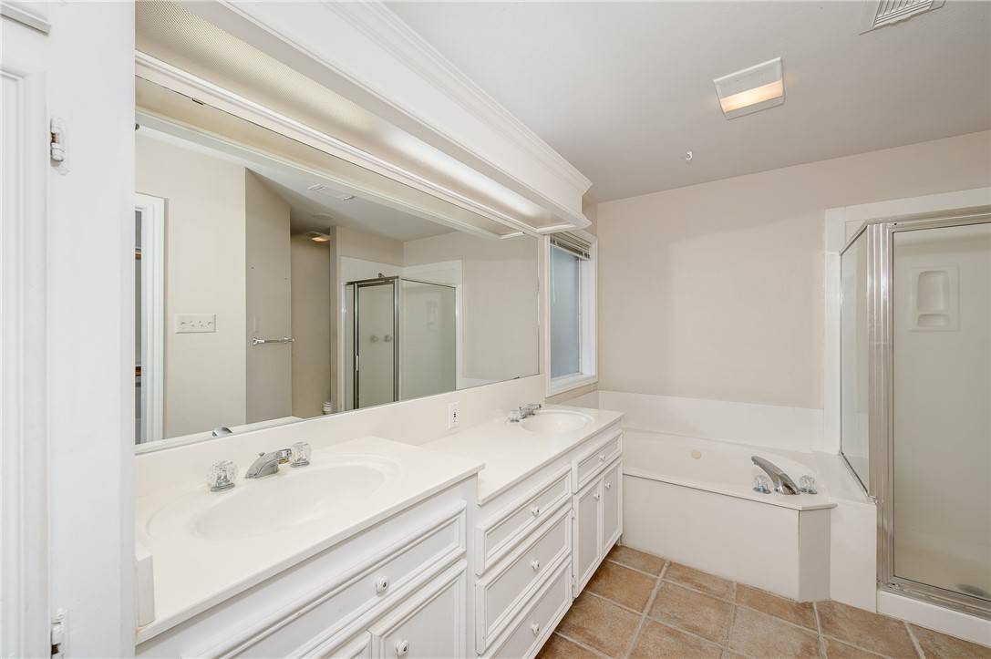 College Station, TX 77840,705 Summerglen DR