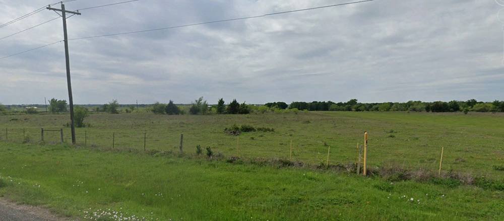 Bryan, TX 77808,TBD Tabor