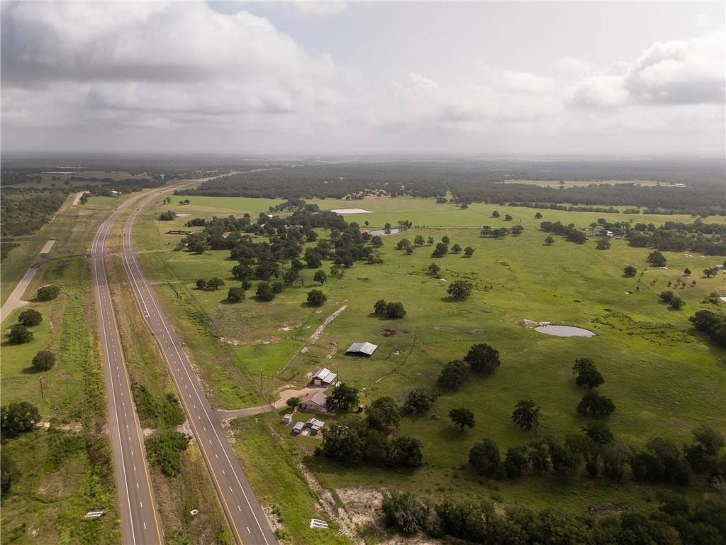 Somerville, TX 77879,4454 Fm 60 E
