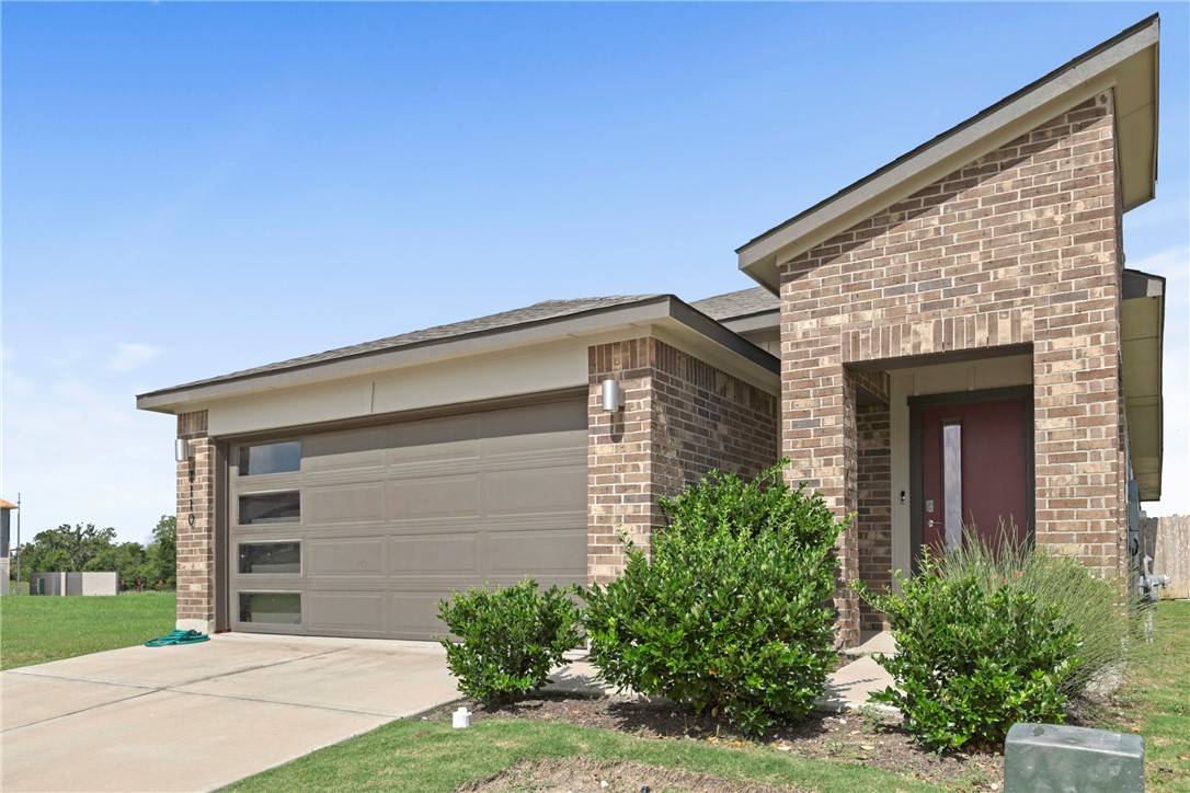 College Station, TX 77845,1110 Amistad LOOP
