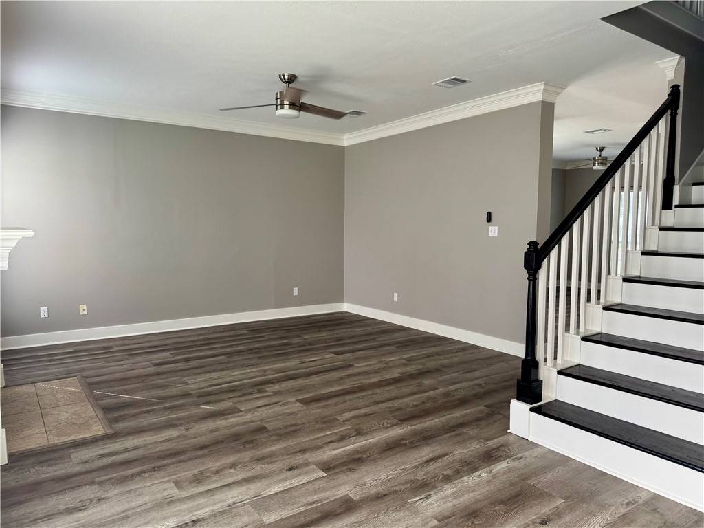 College Station, TX 77845,3600 Graz DR